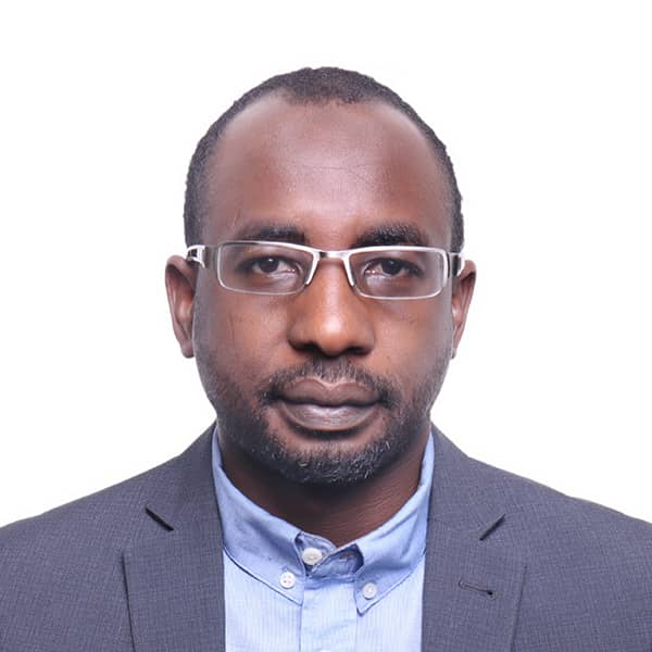 MR KASHIFU ABDULLAHI
