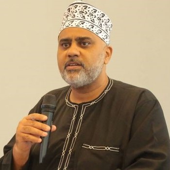 ABDUL-HAKEEM AJIJOLA