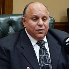 ENGR. HANY MAHMOUD