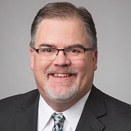 MASON S. COLE