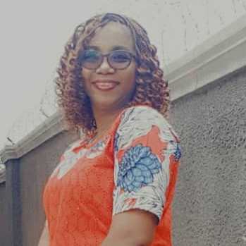 ARINOLA AKINYEMI