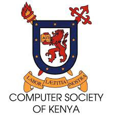 AfICTA Conference