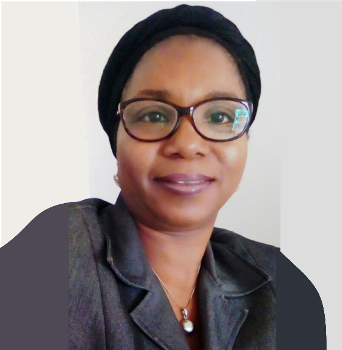 ARINOLA AKINYEMI