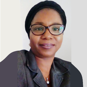 ARINOLA AKINYEMI