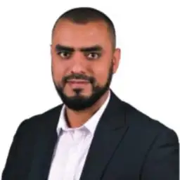 MOHAMED MOHSEN