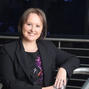 ULANDI EXNER