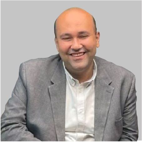 MOSTAFA ELWAKIL