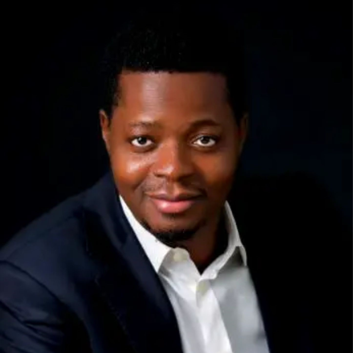 TEMITOPE OSUNRINDE