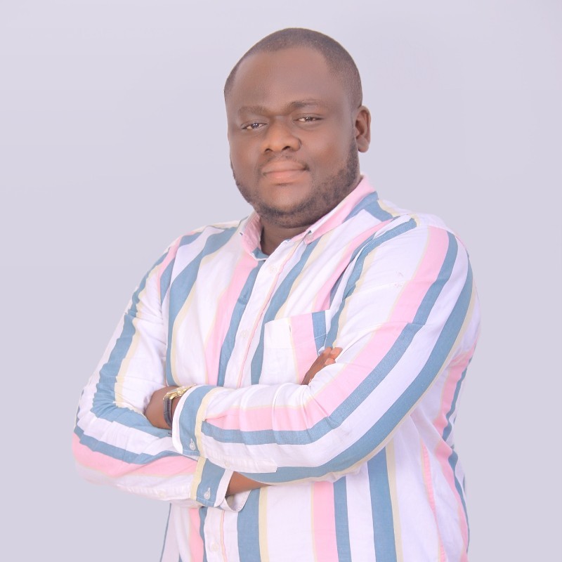 Laicana Coulibaly