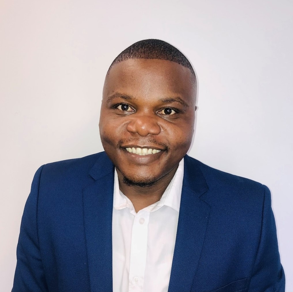 Dr Mafuwafuwane