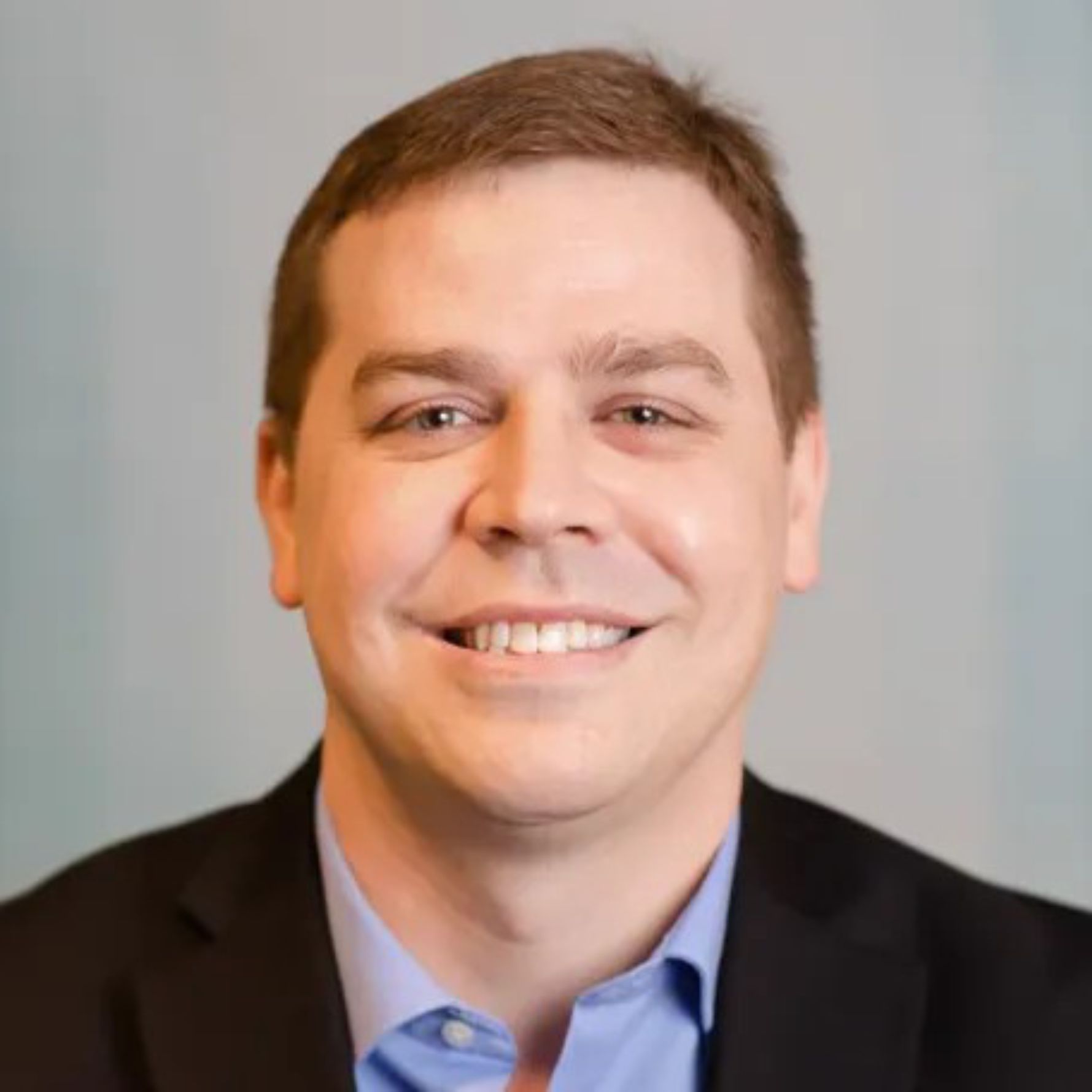 BRIAN SCAPELLI