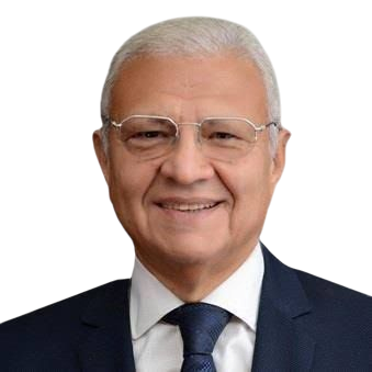 ATEF HELMY