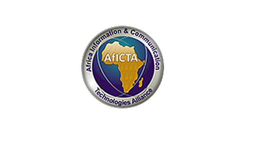 aficta-statementlogo