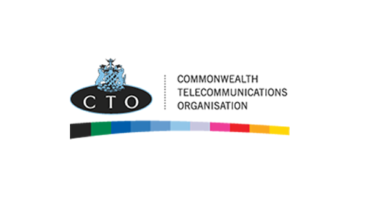 commonwealthlogo