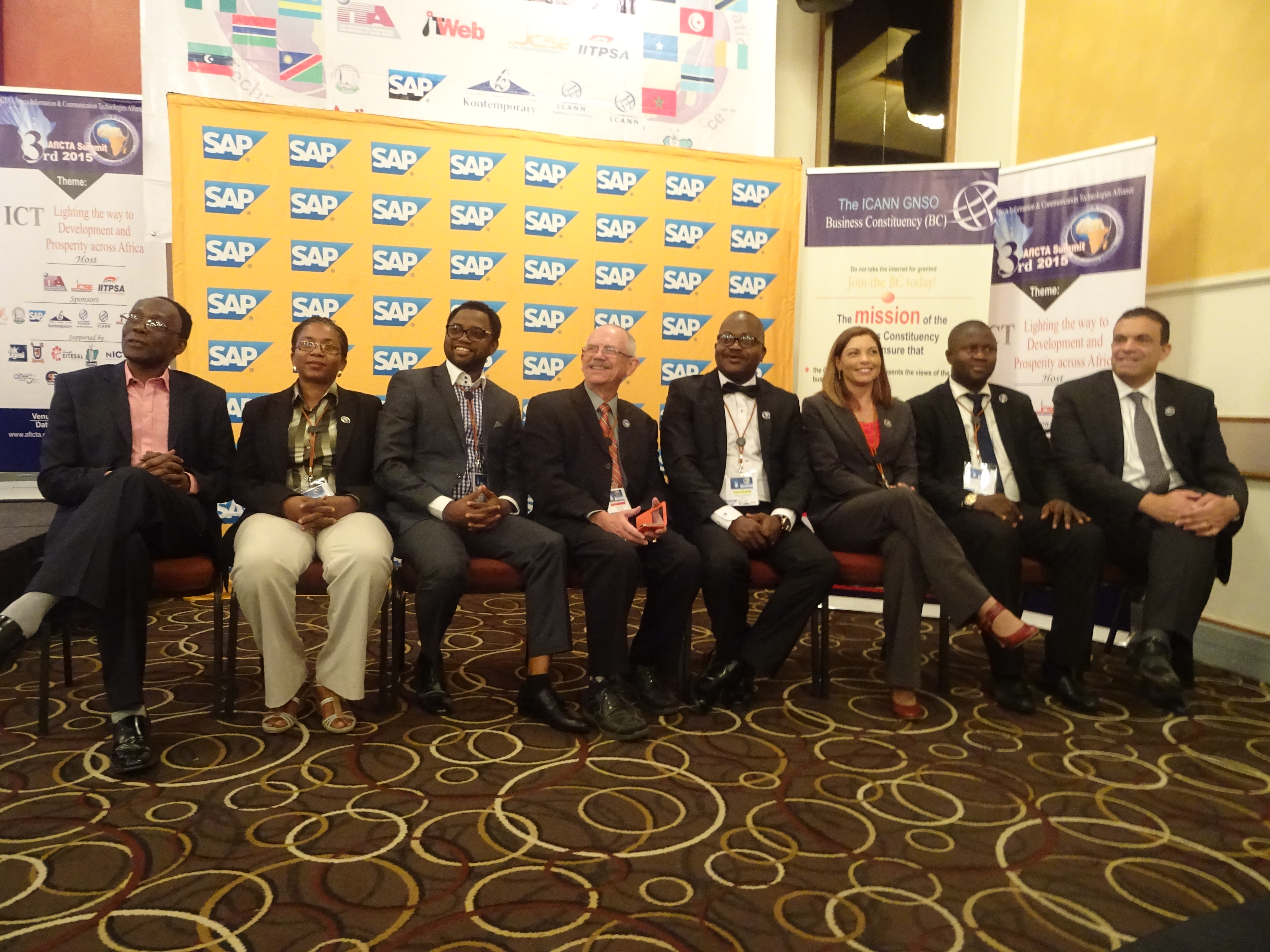 aficta_summit_2_2015_1