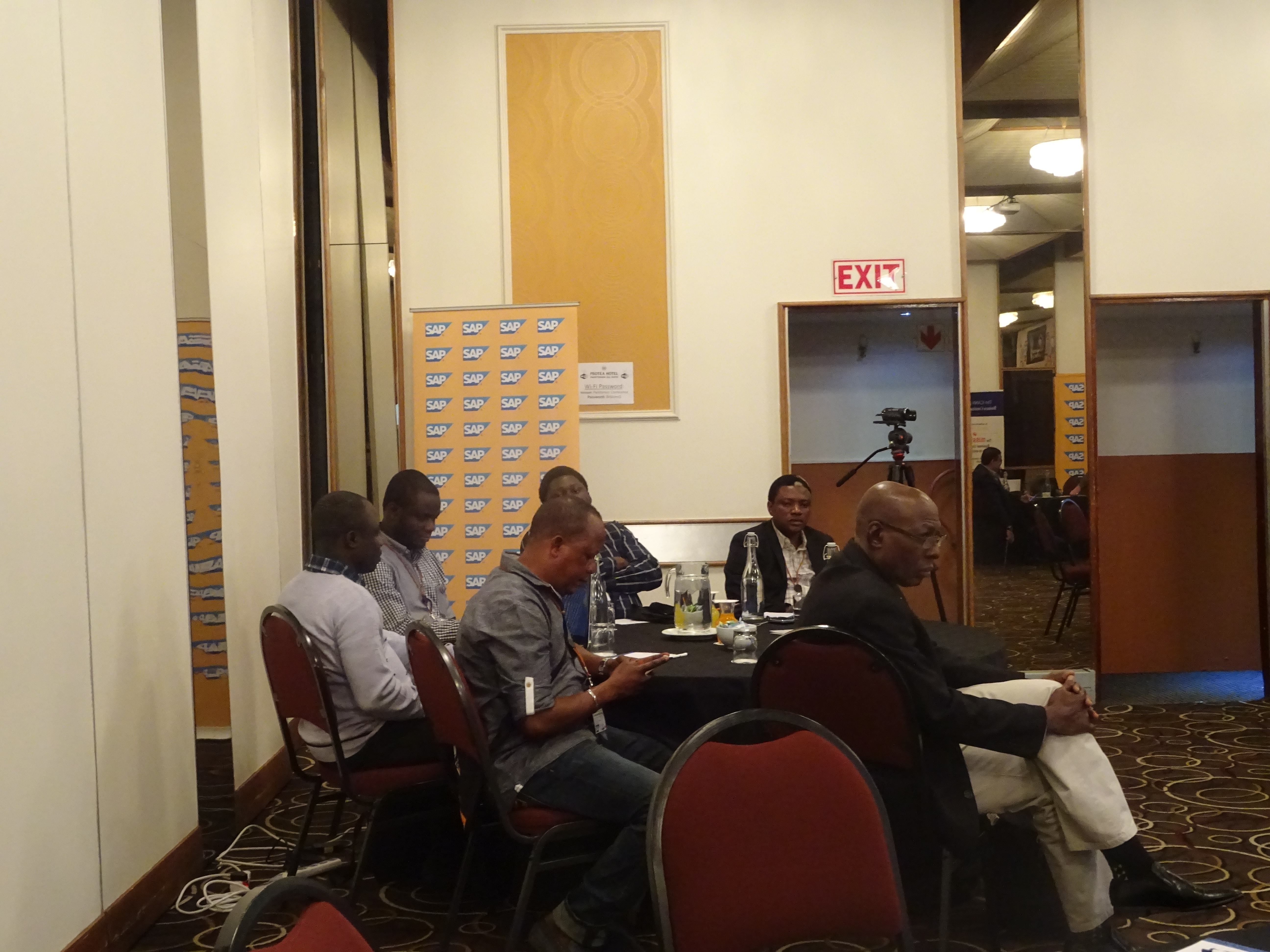 aficta_summit_3_5_2015