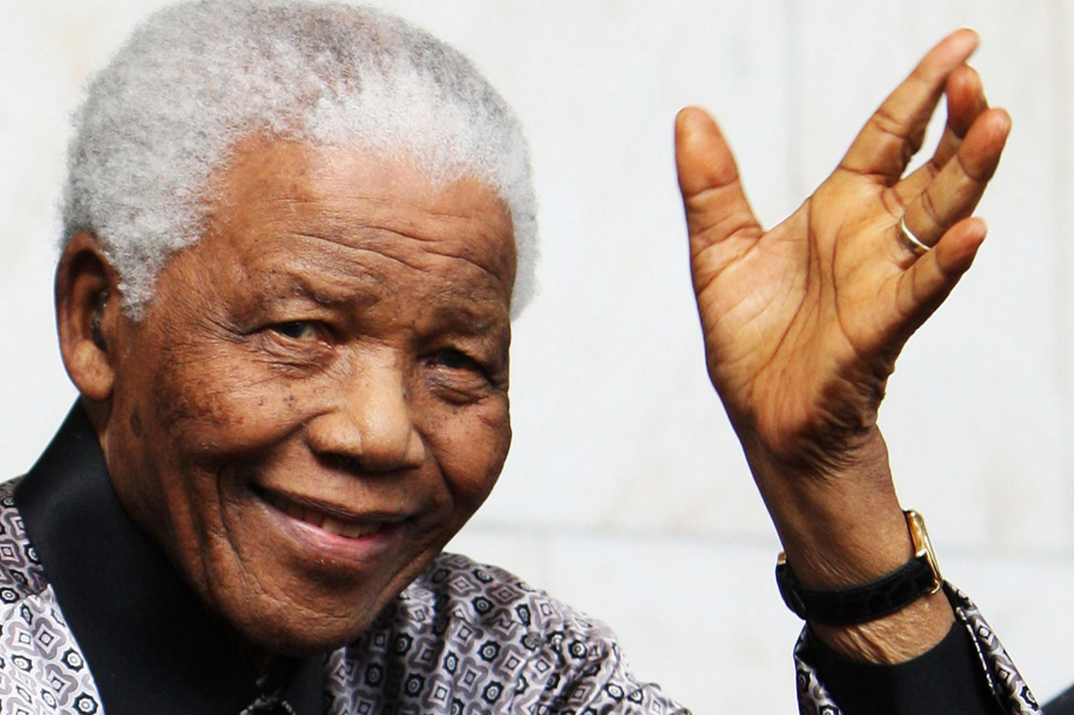 nelson_mandela01