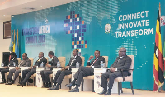 transformafrica003