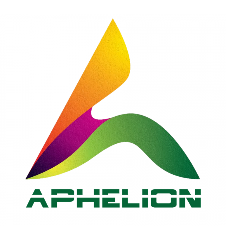 Aphelion