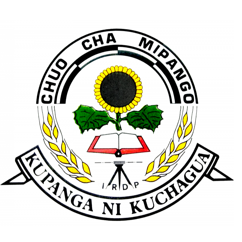 Institute of Rural Development Planning