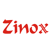 Zinox Technologies