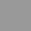 African free ICT consult Nigeria limited