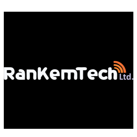 Rankemtech Nig.