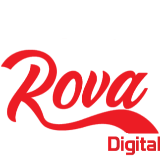Rova Digital