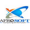 Afrosoft