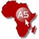 Afritech Solutions Limited