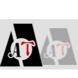 Apawin Technologies