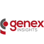 GENEX