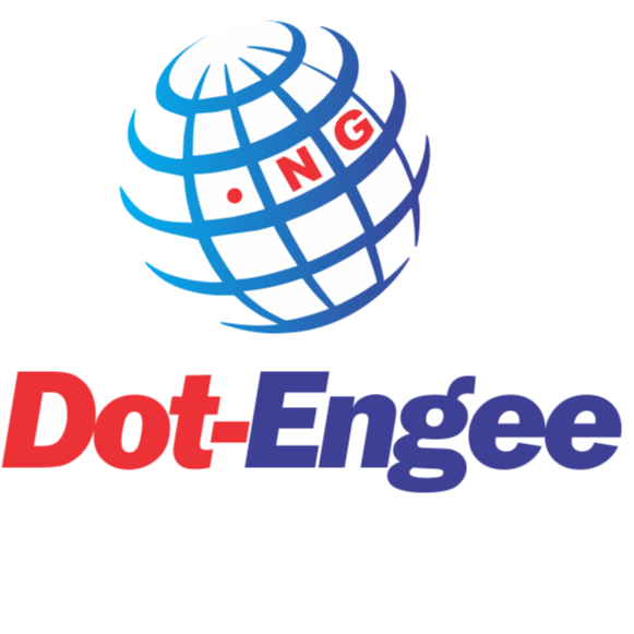 Dotengee