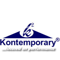 Kontemporary