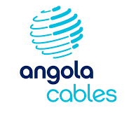 Angola Cables